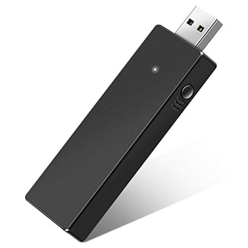 Universal Wireless Adapter