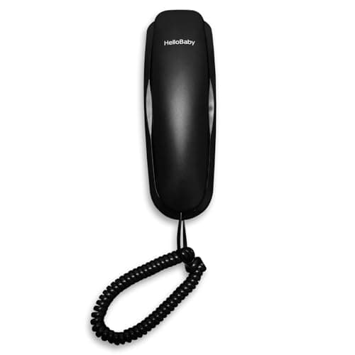 Review: The Best Landline Phones