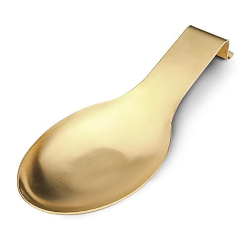 VanlonPro Spoon Rest