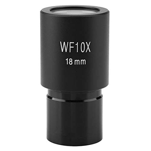 Review: The Best Microscope Lenses
