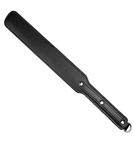 14-Inch Stainless Crop