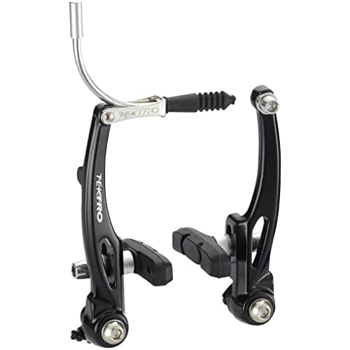 TEKTRO 855AL Brake