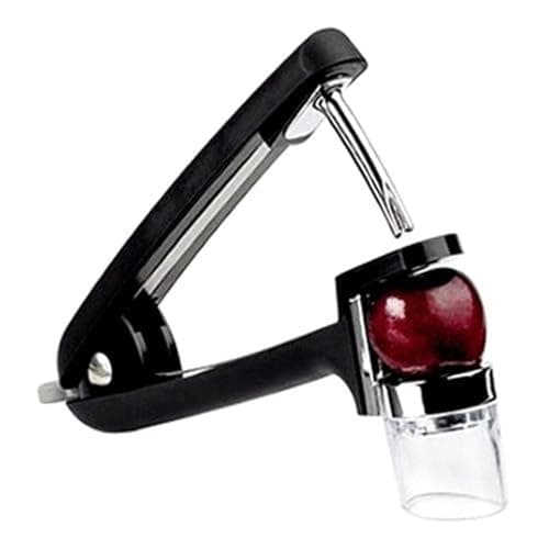 OXO Olive and Cherry Pitter