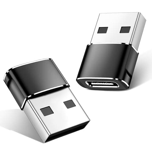 Review: The Best PlayStation 4 Adapters
