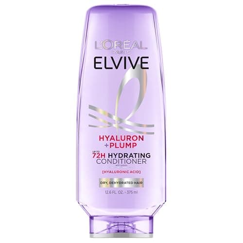 Review: The Best Hair Conditioners