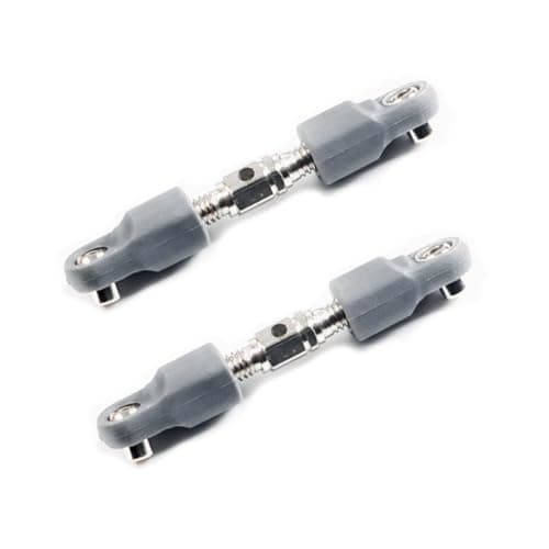 Review: The Best RC Vehicle Linkages