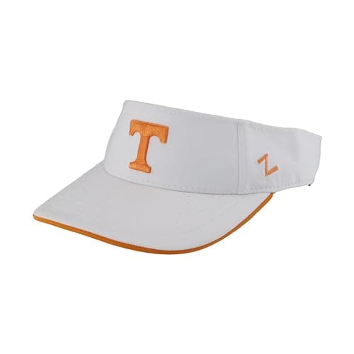 Review: The Best Sports Fan Visors