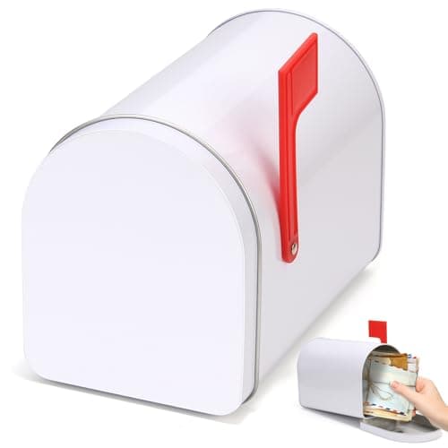 Review: The Best Mail Drop & Collection Boxes