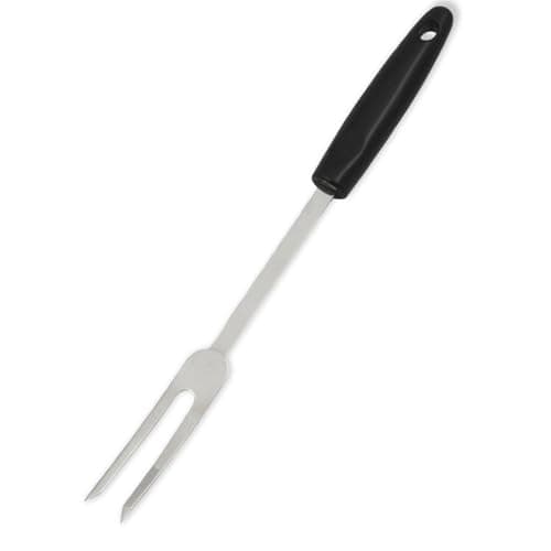 Chef Craft Meat Fork