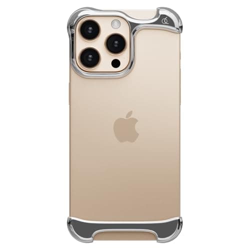Arc Pulse iPhone 16 Case