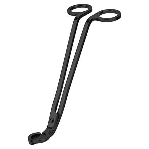 CHEFBEE Wick Trimmer