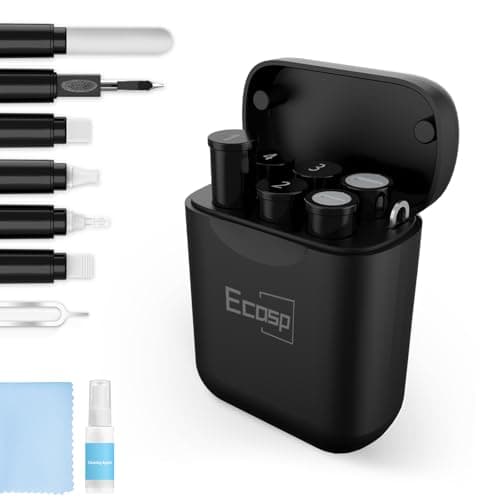Complete Repair & Clean Kit