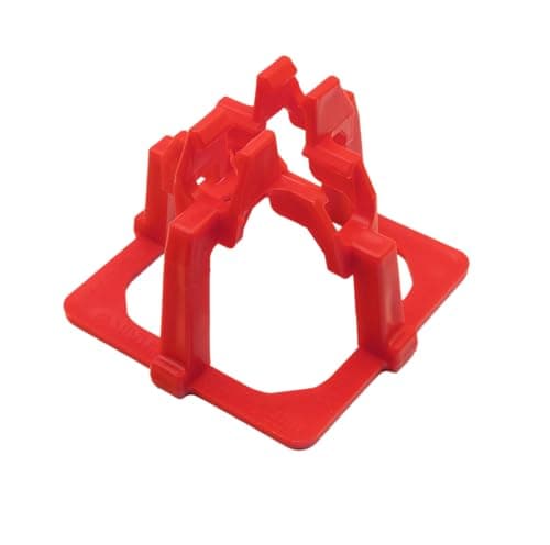 1.5" Snap Rebar Chair