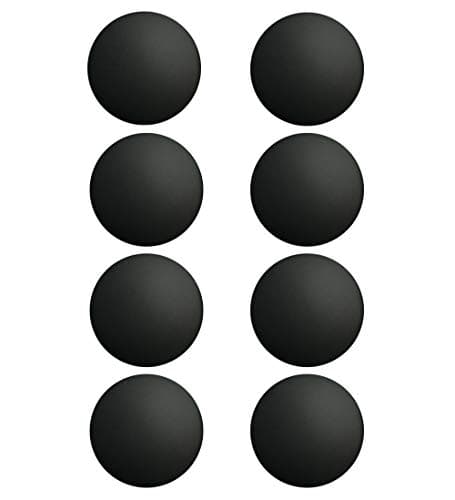 UOTOO Laptop Rubber Feet