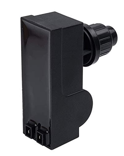 SHINESTAR Grill Ignitor