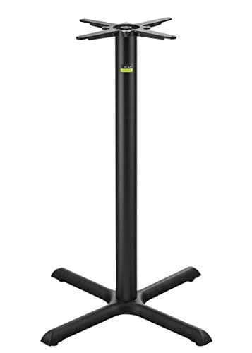 FLAT Tech KX30 Table Base