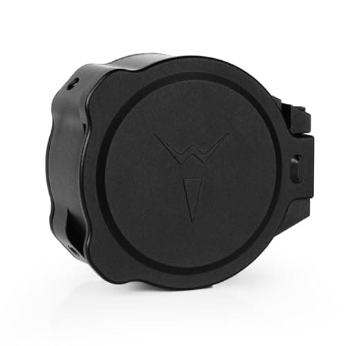 Premium Universal Adapter
