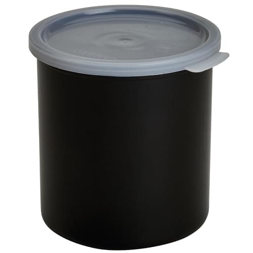 Cambro CP27 Crock