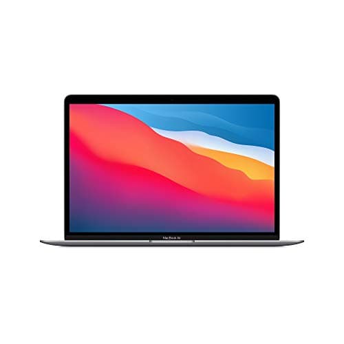 Apple MacBook Air 2020