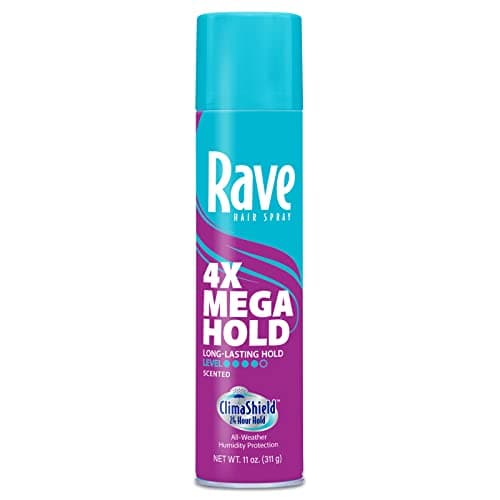 Review: The Best Hair Sprays