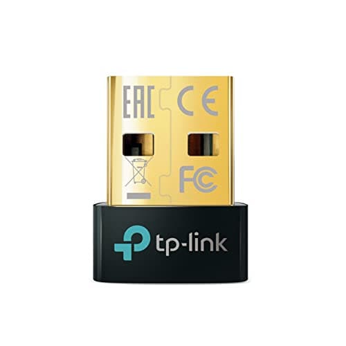TP-Link Bluetooth Adapter