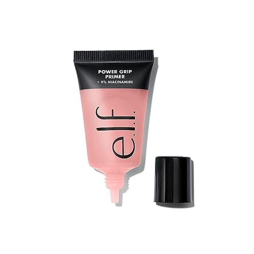Review: The Best Foundation Primers