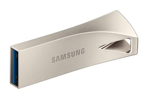 SAMSUNG BAR Plus 256GB
