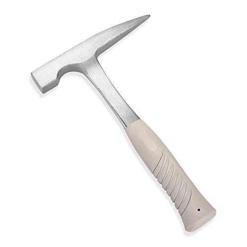 Review: The Best Masonry Hammers