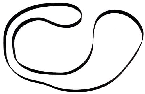 FYL Turntable Belt