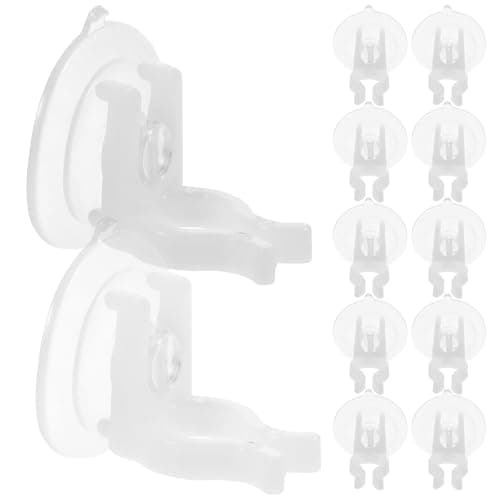 Review: The Best Christmas Candleholders