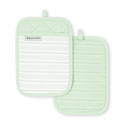 KitchenAid Pot Holder Set