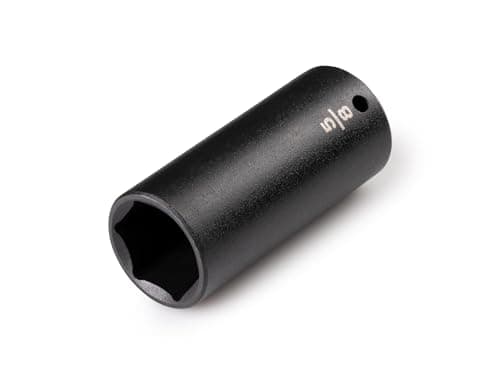 TEKTON Deep Impact Socket