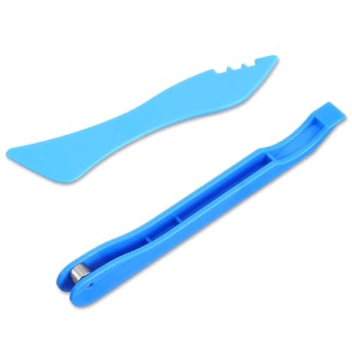 Review: The Best Stained Glass Making Tools