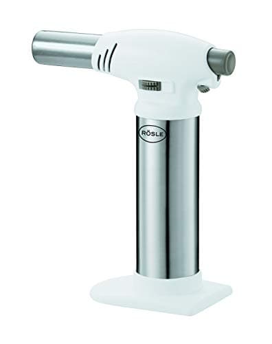Rösle Cooking Torch