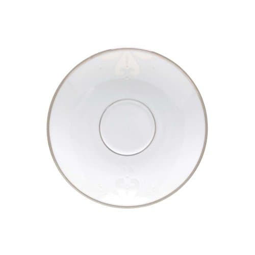 Lenox Saucer