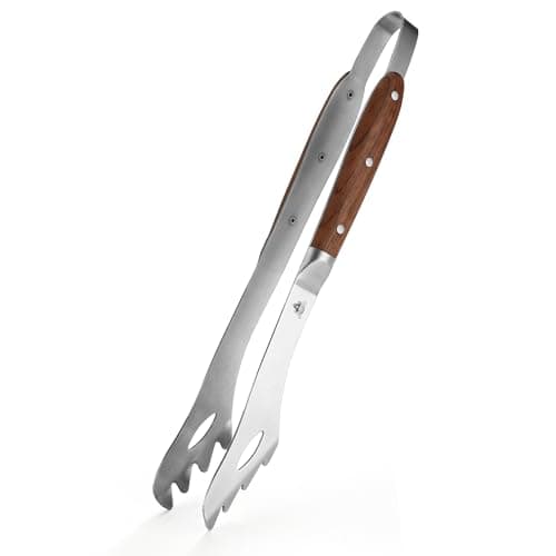 GRILLGEN BBQ Grill Tongs