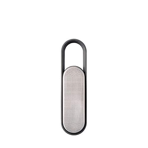 Kinto LOOP Tea Strainer