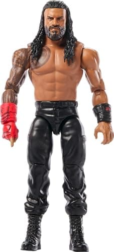 Review: The Best Sports Fan Action Figures & Toy Figurines
