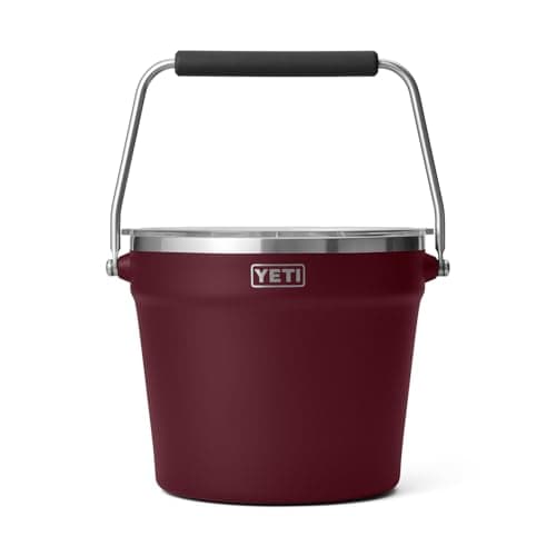 YETI Beverage Bucket