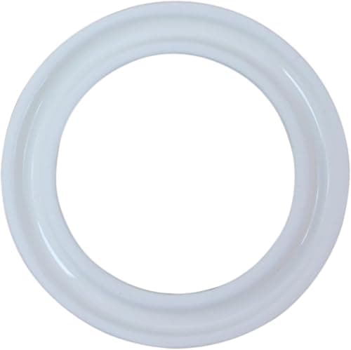 AttractionOil.com Ceramic Diffuser Ring