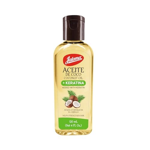 Review: The Best Hair Treatment Oils