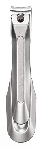 Green Bell - Takumi No Waza Nail Clipper