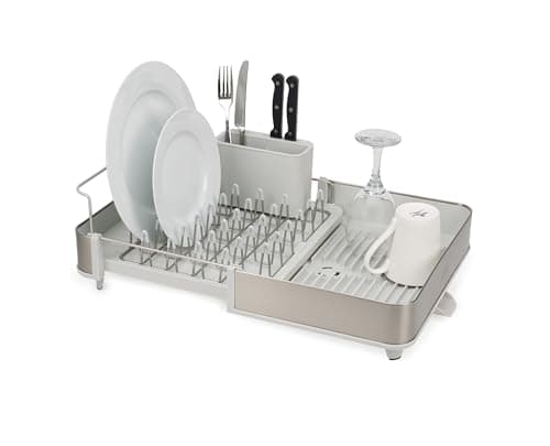 Joseph Joseph Expandable Dish Rack