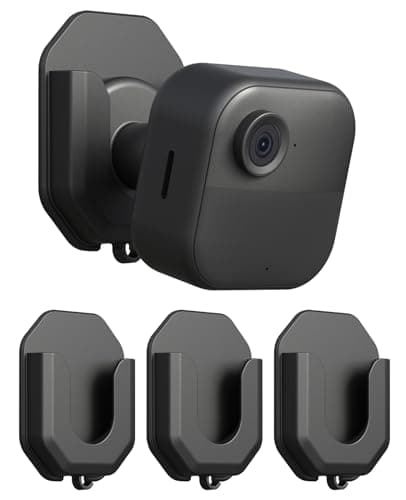 Review: The Best Surveillance Housing & Mounting Brackets