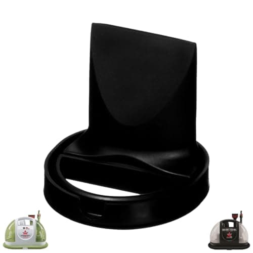 Review: The Best Carpet & Upholstery Cleaning Machines Accessories
