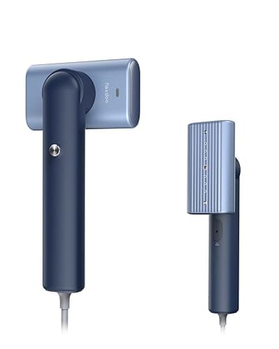 Nexdoo G9 Travel Steamer