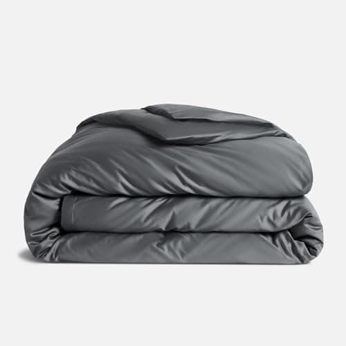 Brooklinen Duvet Cover