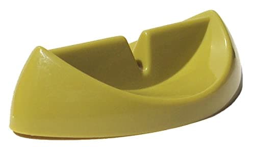 Tupperware Knife Rest