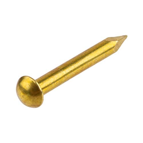 Antique Brass Crafts