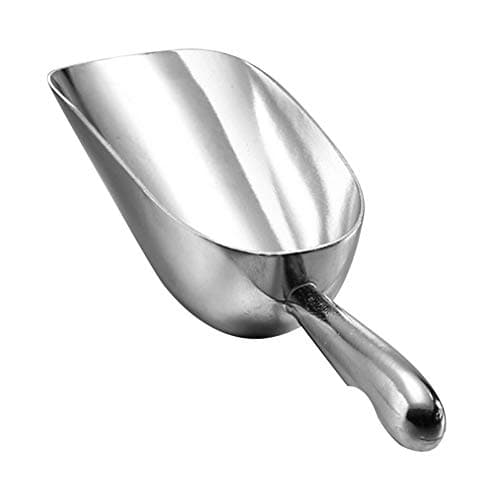 Westeco Ice Cube Scoop
